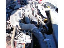 2014 Subaru Outback (CC-2073430) for sale in Houston, Missouri