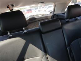 2014 Subaru Outback (CC-2073430) for sale in Houston, Missouri