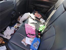 2014 Subaru Outback (CC-2073430) for sale in Houston, Missouri