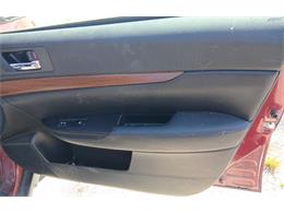 2014 Subaru Outback (CC-2073430) for sale in Houston, Missouri