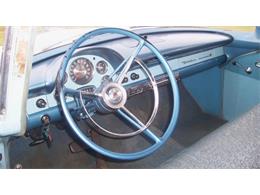 1956 Ford Fairlane (CC-2073431) for sale in Houston, Missouri