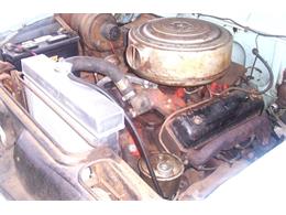 1956 Ford Fairlane (CC-2073431) for sale in Houston, Missouri