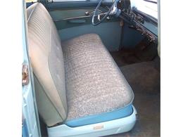 1956 Ford Fairlane (CC-2073431) for sale in Houston, Missouri