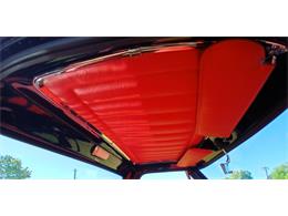 1968 Chevrolet CST 10 (CC-2073432) for sale in Houston, Missouri