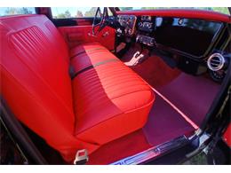 1968 Chevrolet CST 10 (CC-2073432) for sale in Houston, Missouri