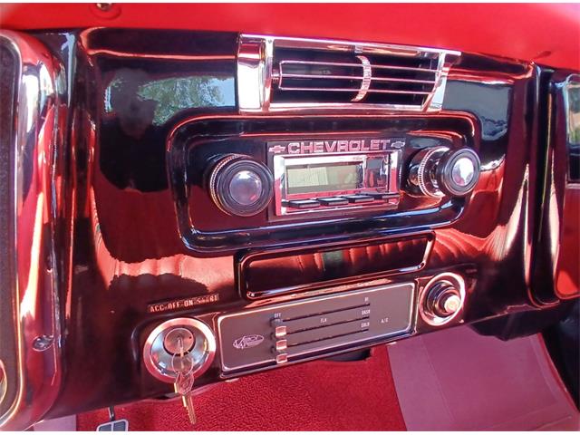 1968 Chevrolet CST 10 (CC-2073432) for sale in Houston, Missouri