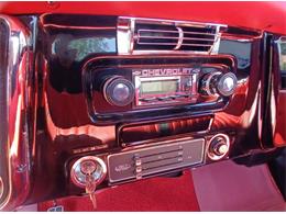 1968 Chevrolet CST 10 (CC-2073432) for sale in Houston, Missouri