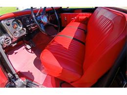 1968 Chevrolet CST 10 (CC-2073432) for sale in Houston, Missouri