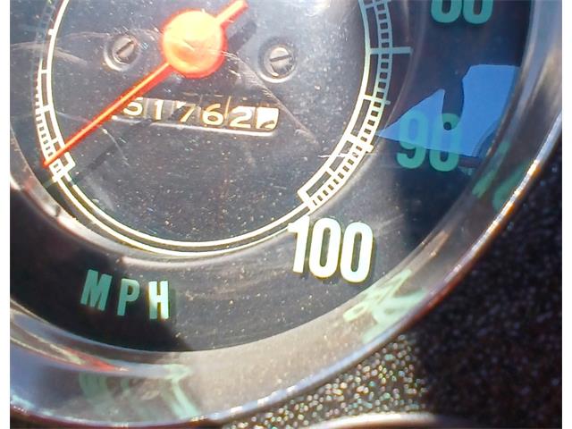 1968 Chevrolet CST 10 (CC-2073432) for sale in Houston, Missouri