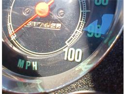 1968 Chevrolet CST 10 (CC-2073432) for sale in Houston, Missouri