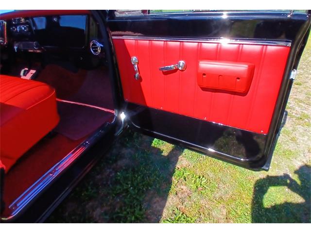 1968 Chevrolet CST 10 (CC-2073432) for sale in Houston, Missouri