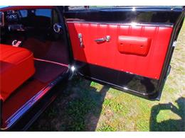 1968 Chevrolet CST 10 (CC-2073432) for sale in Houston, Missouri