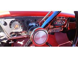 1968 Chevrolet CST 10 (CC-2073432) for sale in Houston, Missouri