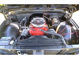 1968 Chevrolet CST 10 (CC-2073432) for sale in Houston, Missouri