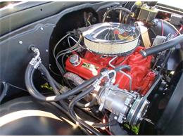 1968 Chevrolet CST 10 (CC-2073432) for sale in Houston, Missouri