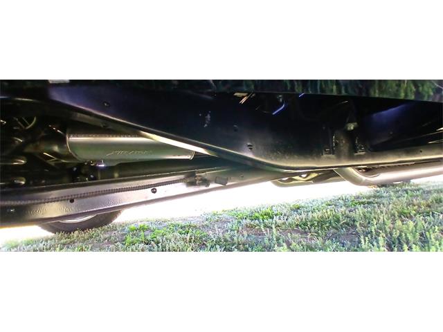 1968 Chevrolet CST 10 (CC-2073432) for sale in Houston, Missouri