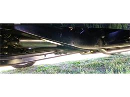 1968 Chevrolet CST 10 (CC-2073432) for sale in Houston, Missouri