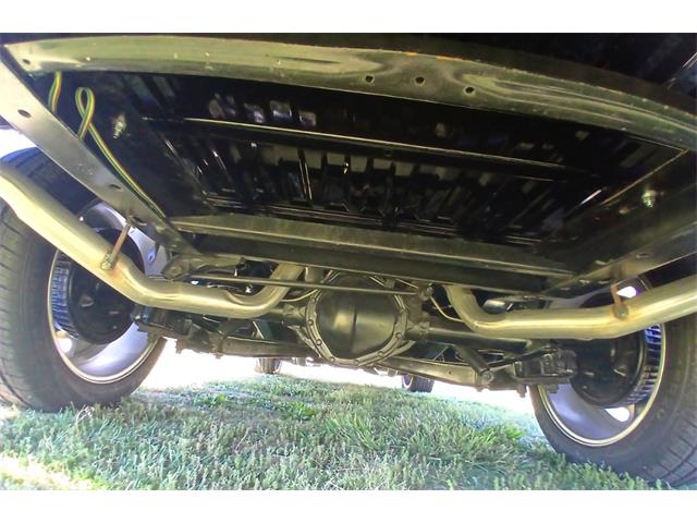 1968 Chevrolet CST 10 (CC-2073432) for sale in Houston, Missouri