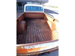 1971 Chevrolet Pickup (CC-2073433) for sale in Houston, Missouri