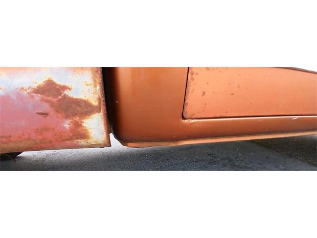 1971 Chevrolet Pickup (CC-2073433) for sale in Houston, Missouri