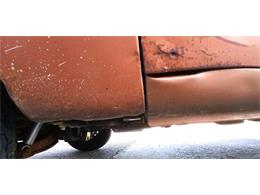 1971 Chevrolet Pickup (CC-2073433) for sale in Houston, Missouri