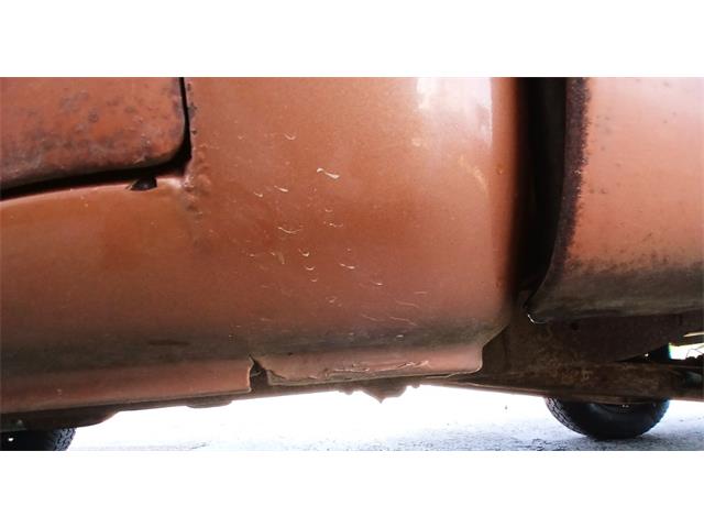 1971 Chevrolet Pickup (CC-2073433) for sale in Houston, Missouri