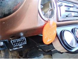 1971 Chevrolet Pickup (CC-2073433) for sale in Houston, Missouri