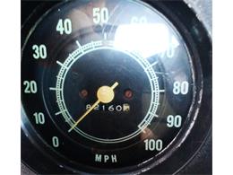 1971 Chevrolet Pickup (CC-2073433) for sale in Houston, Missouri