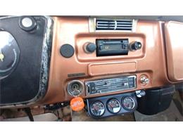 1971 Chevrolet Pickup (CC-2073433) for sale in Houston, Missouri