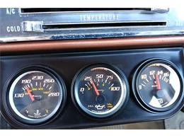 1971 Chevrolet Pickup (CC-2073433) for sale in Houston, Missouri