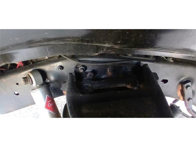 1971 Chevrolet Pickup (CC-2073433) for sale in Houston, Missouri
