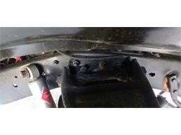 1971 Chevrolet Pickup (CC-2073433) for sale in Houston, Missouri