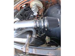 1971 Chevrolet Pickup (CC-2073433) for sale in Houston, Missouri
