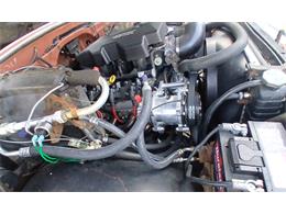 1971 Chevrolet Pickup (CC-2073433) for sale in Houston, Missouri