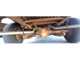1971 Chevrolet Pickup (CC-2073433) for sale in Houston, Missouri