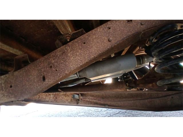 1971 Chevrolet Pickup (CC-2073433) for sale in Houston, Missouri