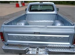 1987 Dodge Ram 1500 (CC-2073434) for sale in Houston, Missouri