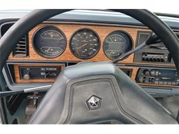 1987 Dodge Ram 1500 (CC-2073434) for sale in Houston, Missouri
