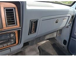 1987 Dodge Ram 1500 (CC-2073434) for sale in Houston, Missouri