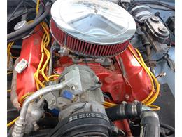 1987 Dodge Ram 1500 (CC-2073434) for sale in Houston, Missouri