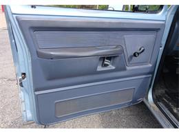 1987 Dodge Ram 1500 (CC-2073434) for sale in Houston, Missouri