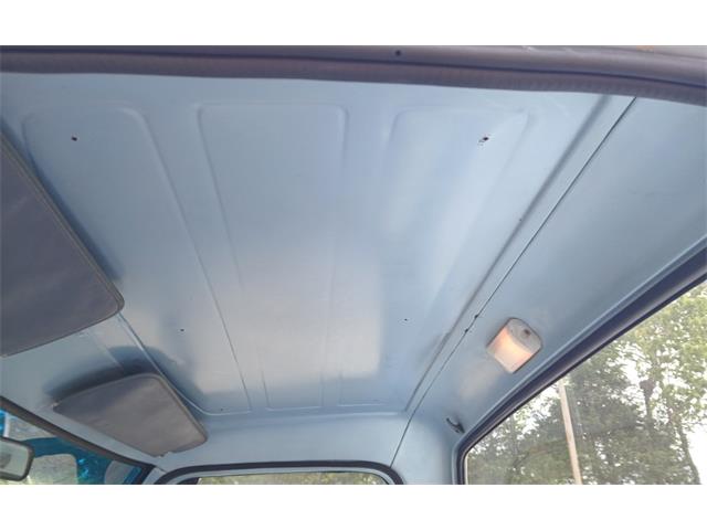 1987 Dodge Ram 1500 (CC-2073434) for sale in Houston, Missouri