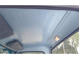1987 Dodge Ram 1500 (CC-2073434) for sale in Houston, Missouri