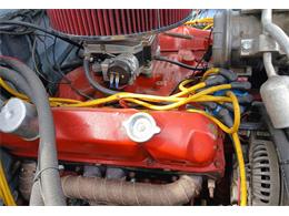 1987 Dodge Ram 1500 (CC-2073434) for sale in Houston, Missouri