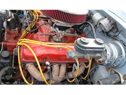 1987 Dodge Ram 1500 (CC-2073434) for sale in Houston, Missouri