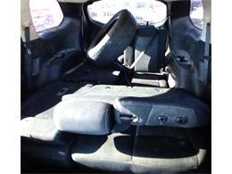2017 Nissan Pathfinder (CC-2073435) for sale in Houston, Missouri