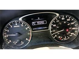 2017 Nissan Pathfinder (CC-2073435) for sale in Houston, Missouri