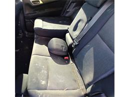 2017 Nissan Pathfinder (CC-2073435) for sale in Houston, Missouri
