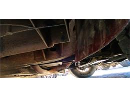 2004 GMC Yukon Denali (CC-2073436) for sale in Houston, Missouri