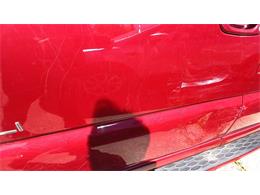 2004 GMC Yukon Denali (CC-2073436) for sale in Houston, Missouri
